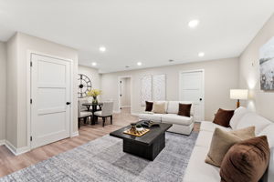 UAV Vision Media (35)