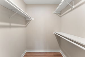 UAV Vision Media (39)