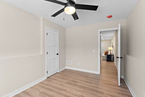 UAV Vision Media (42)