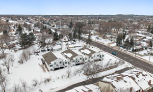 UAV Vision Media (44)