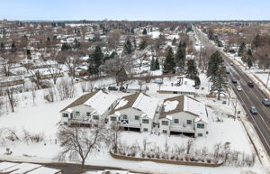 UAV Vision Media (45)