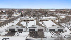 UAV Vision Media (1)