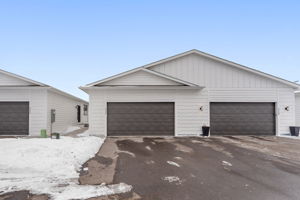 UAV Vision Media (2)