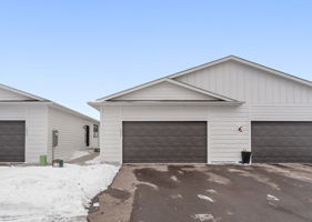 UAV Vision Media (3)