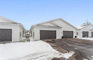 UAV Vision Media (4)