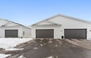 UAV Vision Media (5)