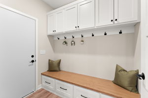 UAV Vision Media (7)