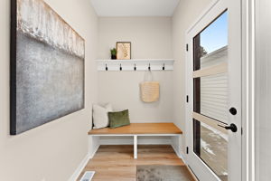 UAV Vision Media (8)