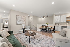 UAV Vision Media (9)