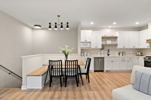 UAV Vision Media (13)