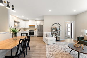 UAV Vision Media (14)