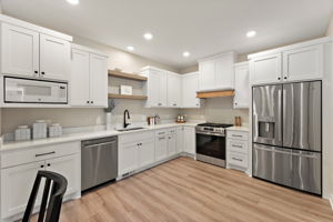 UAV Vision Media (16)