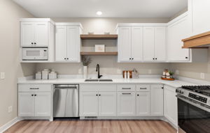 UAV Vision Media (17)