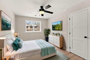 46-web-or-mls-UAV Vision Media (41) virtually staged