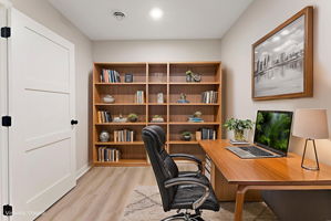 38-web-or-mls-UAV Vision Media (31) virtually staged