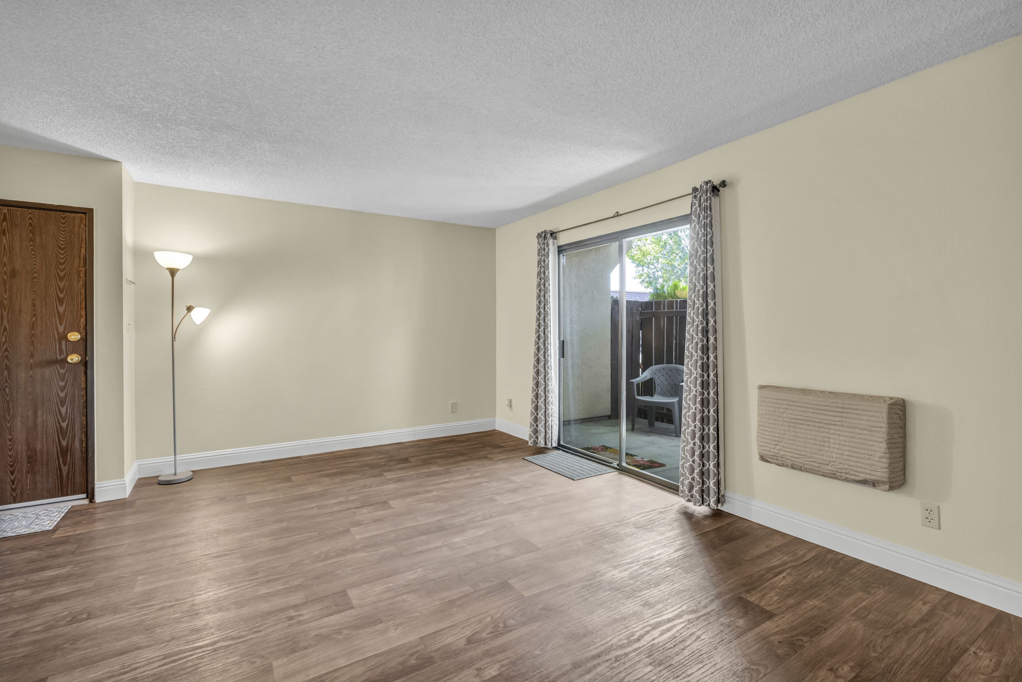 2450 Lymbery_1