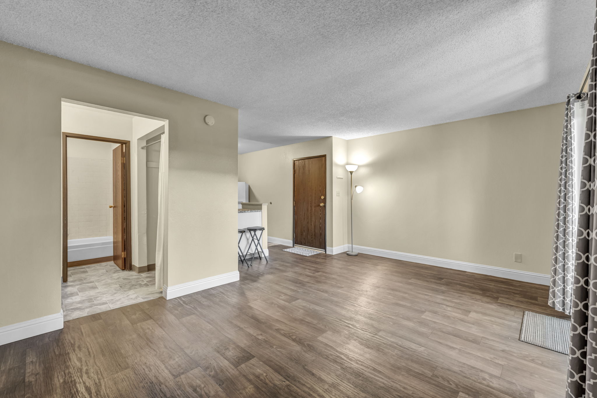 2450 Lymbery_2