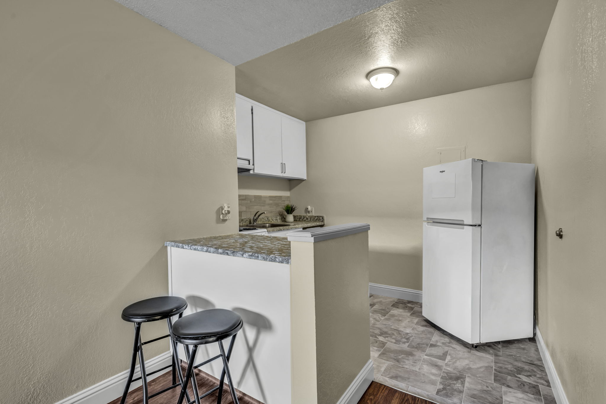 2450 Lymbery_10