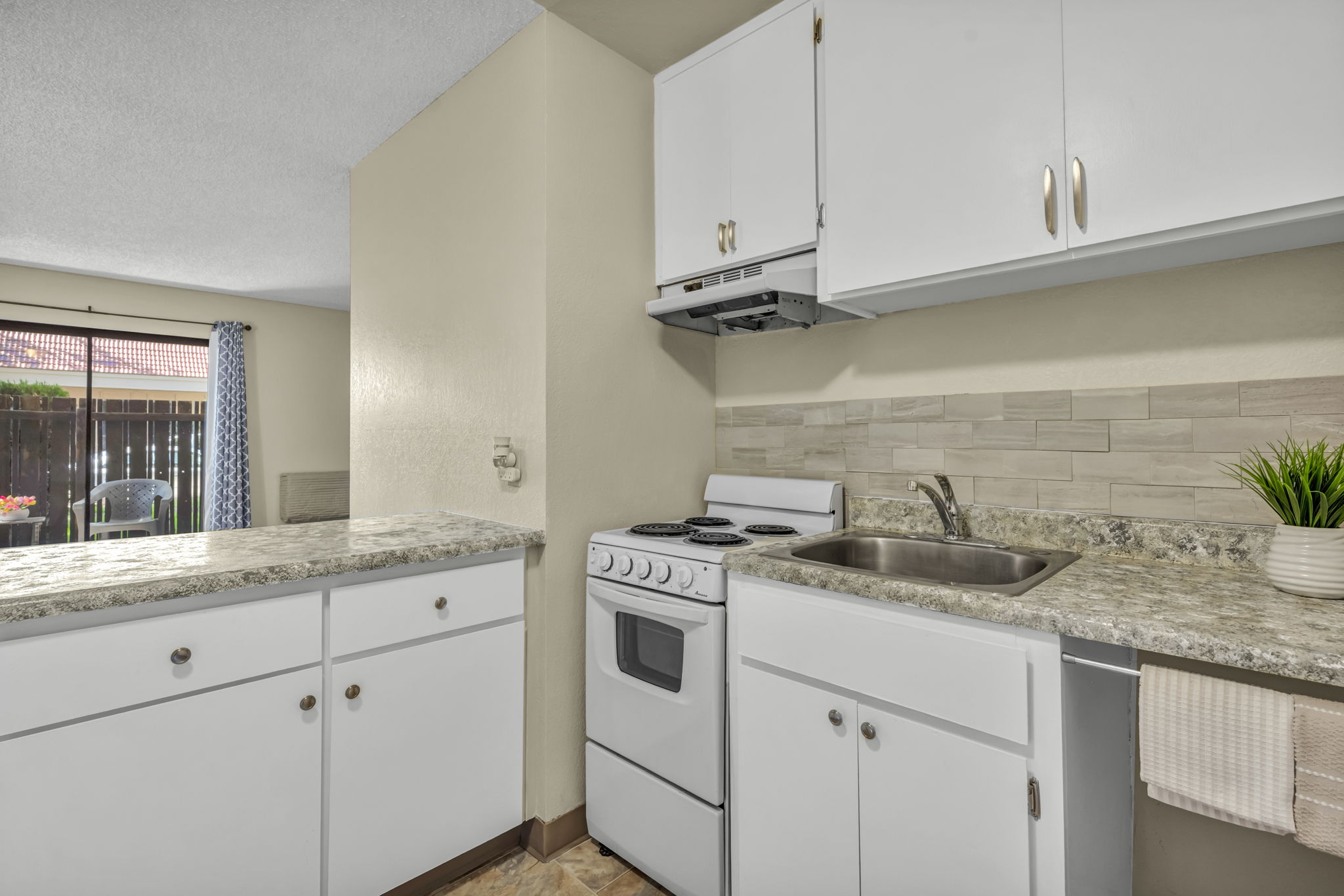 2450 Lymbery_11