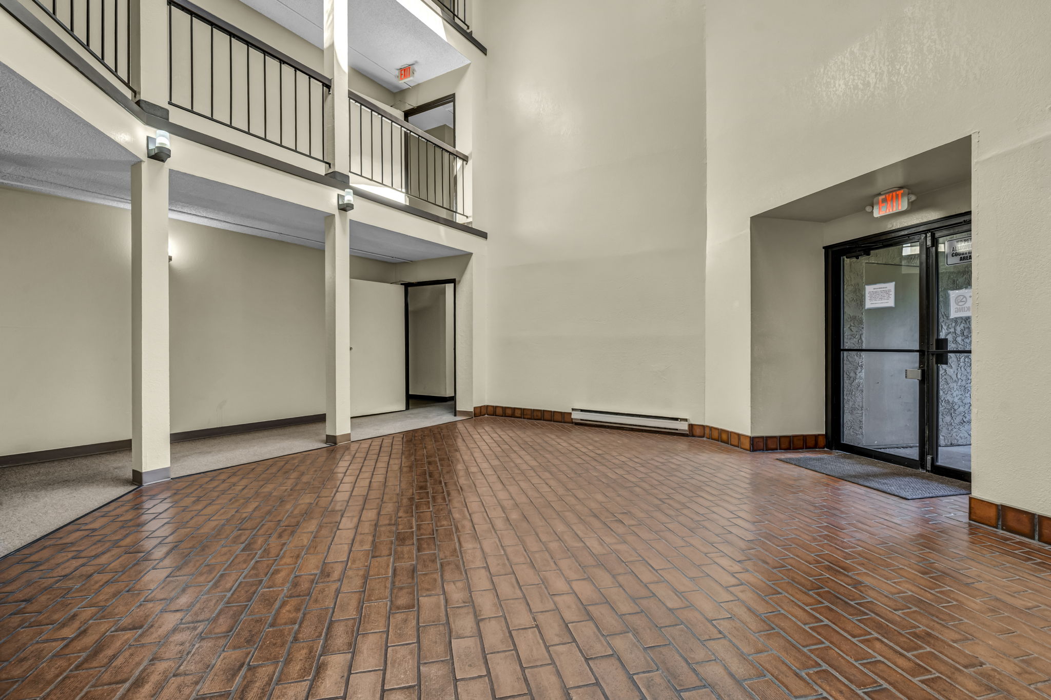 2450 Lymbery_19