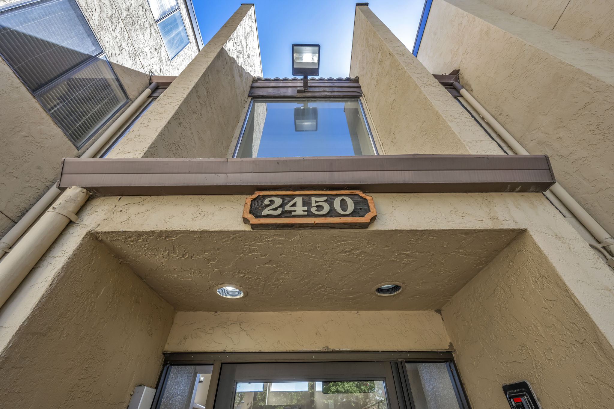 2450 Lymbery_43