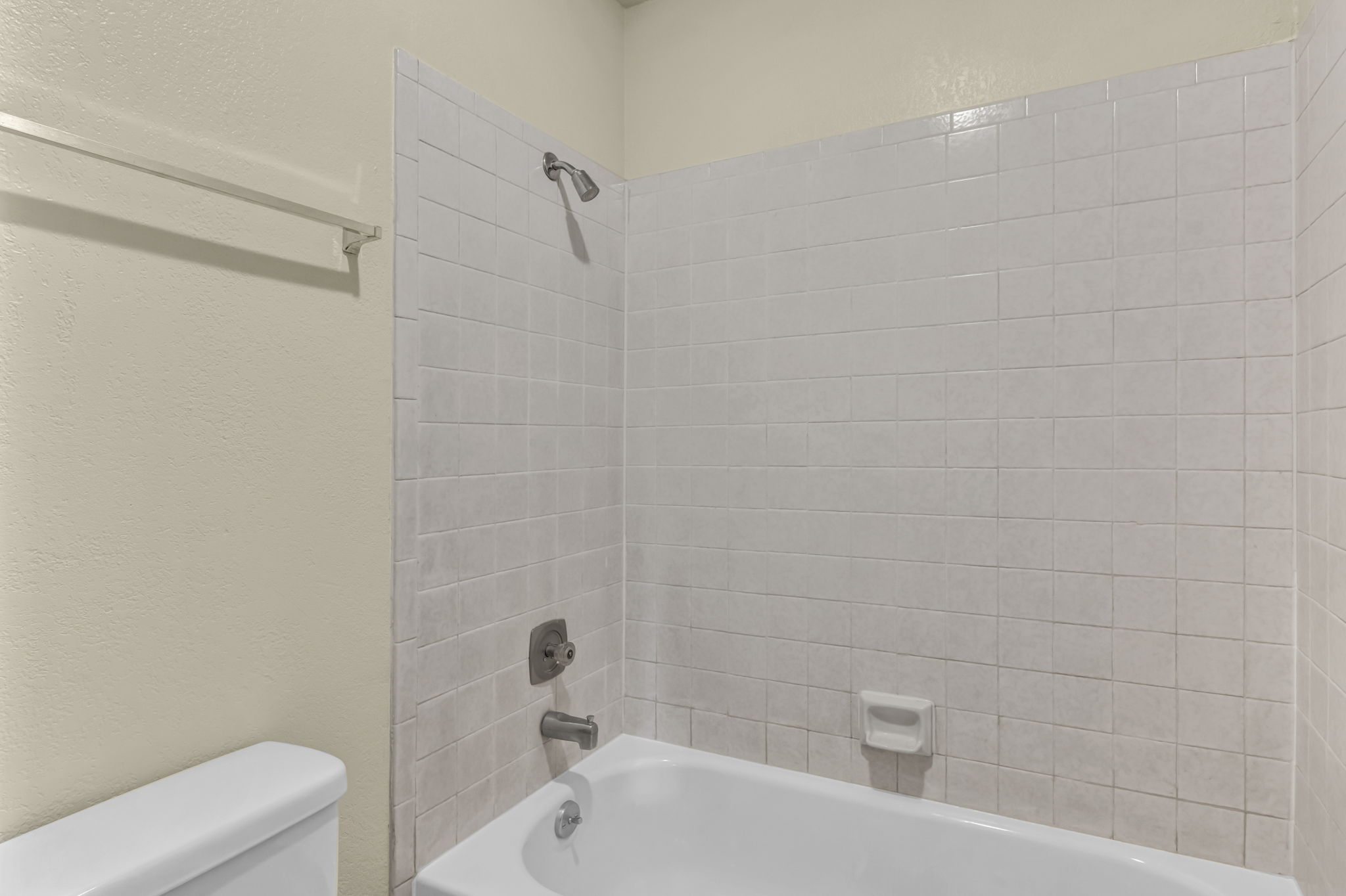2450 Lymbery_47