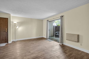 2450 Lymbery_1