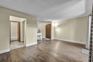 2450 Lymbery_2