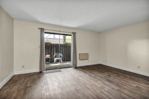 2450 Lymbery_7