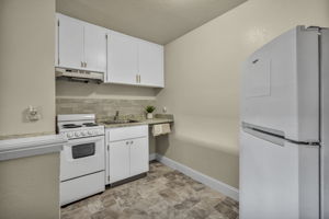 2450 Lymbery_9