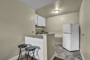 2450 Lymbery_10