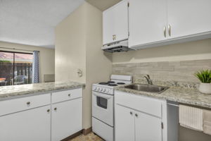 2450 Lymbery_11