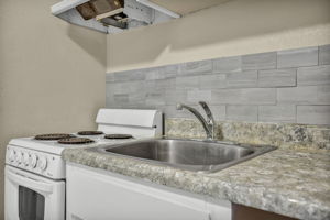 2450 Lymbery_15
