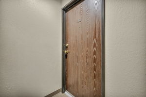 2450 Lymbery_17