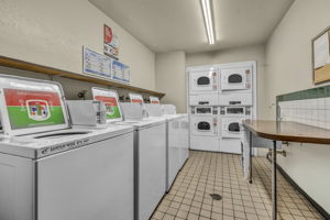 2450 Lymbery_18