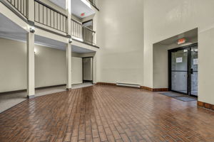 2450 Lymbery_19