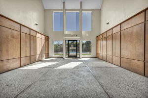 2450 Lymbery_20