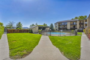 2450 Lymbery_28