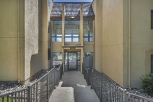 2450 Lymbery_41