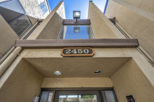 2450 Lymbery_43