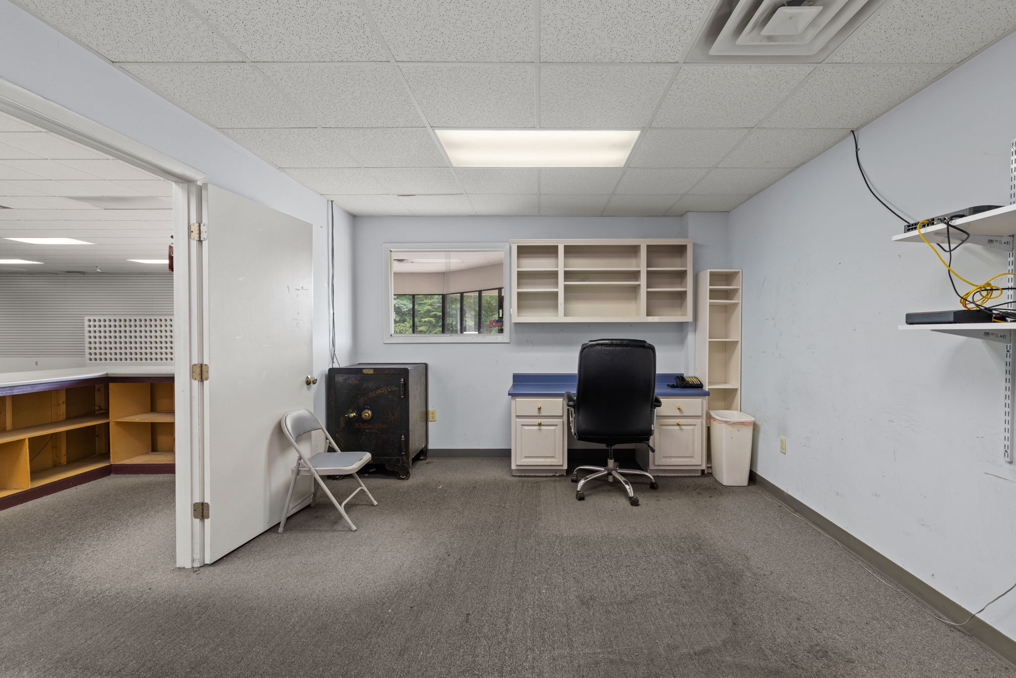  Photo 7