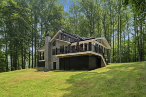  Photo 87