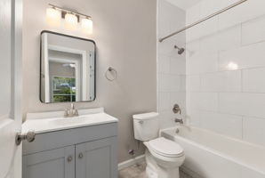 Photo 23