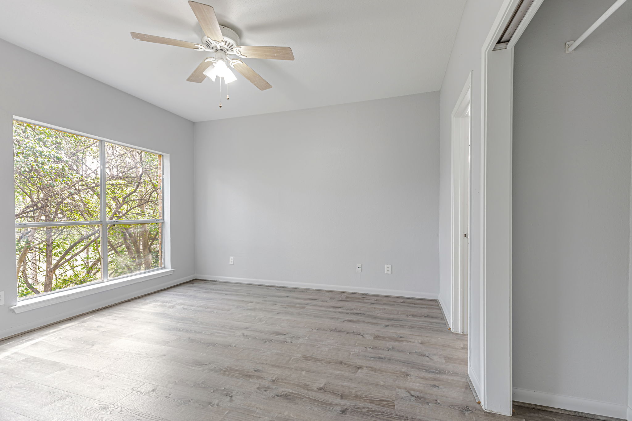 021_2450 Wickersham Ln