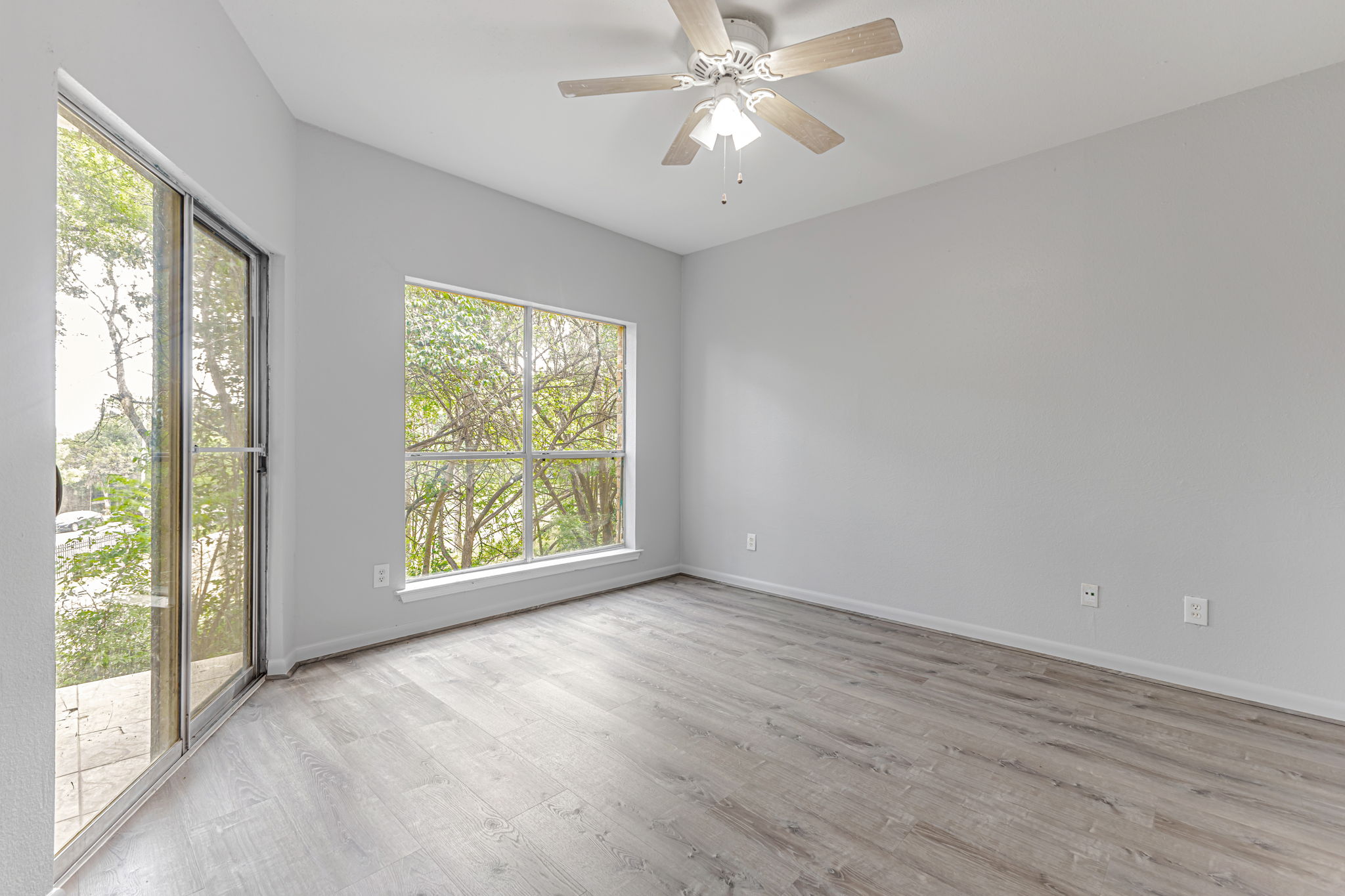 022_2450 Wickersham Ln