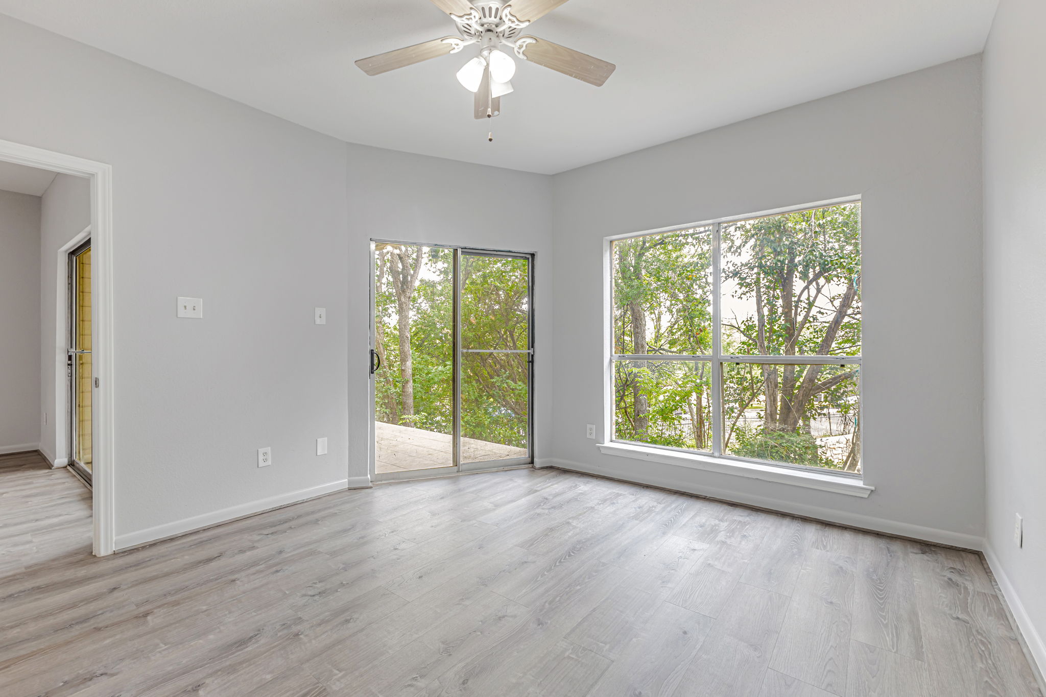 024_2450 Wickersham Ln
