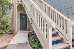 003_2450 Wickersham Ln