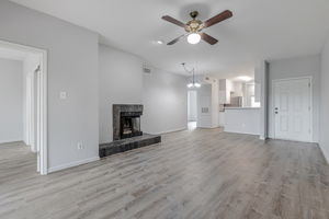 006_2450 Wickersham Ln