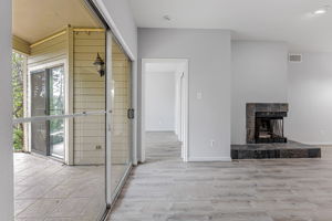 008_2450 Wickersham Ln