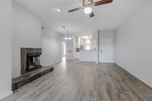 009_2450 Wickersham Ln